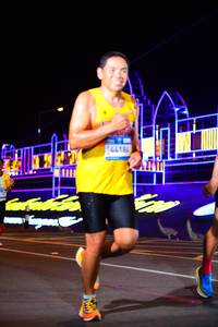 BIB: 210, 44184
                            <button type="button" onclick="openModal(22862377)" class="btn btn-primary btn-sm float-right btn-popup" data-toggle="modal" data-target=".modal-high-quality">
                        <i class="fas fa-shopping-cart"></i> Add to Cart
                    </button>
                                            <button type="button" onclick="isThisMe(22862377, true)" class="btn btn-success btn-sm float-right btn-popup btn-isme hidden" data-toggle="tooltip" data-placement="bottom" title="นี่คือรูปของคุณใช่ไหม คลิกที่นี่เพื่อเอาเข้าอัลบั้ม">
                        <i class="fas fa-plus"></i> Add to album
                    </button>
                    <button type="button" onclick="isThisMe(22862377, false)" class="btn btn-warning btn-sm float-right btn-popup btn-isnotme hidden">
                        <i class="fas fa-ban"></i> Remove from album
                    </button>